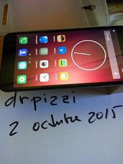 Jiayu3.jpg