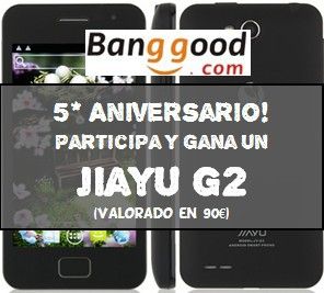 jiayug2-banggood.jpg