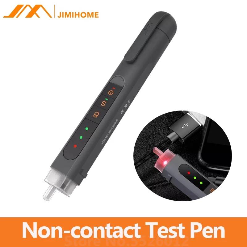 JimiHome-Non-contact-Induction-Test-Pen-With-LED-Light-Breakpoint-Detection-Alarm-Automatic-Po...jpg