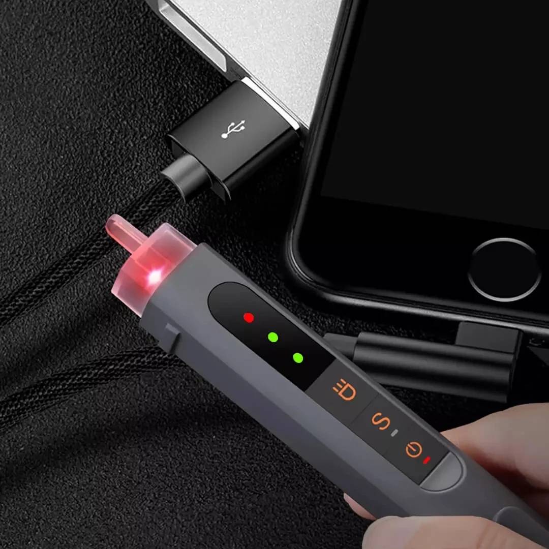 JimiHome-Non-contact-Induction-Test-Pen-With-LED-Light-Breakpoint-Detection-Alarm-Automatic-Po...jpg
