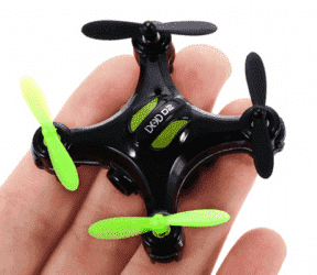 JJCR_D2_Drone_con_cámara.png