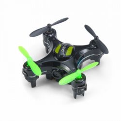 jjrc-d2-mini-rc-quadcopter-3d-flips-one-key-return-with-20mp-hd-camera-rtf-mode-2-jpg.127382.jpg