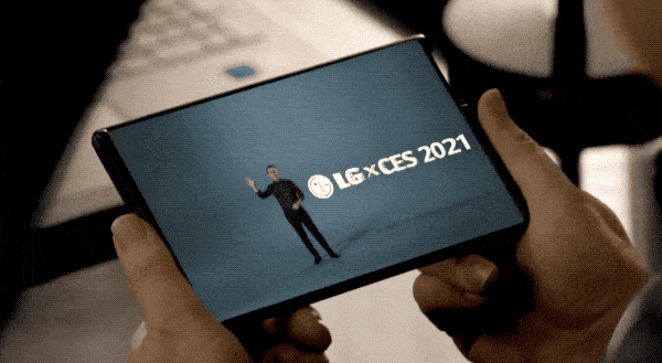 jLtd4DsEBoBmgC9i3zfQ5A-970-80.gif