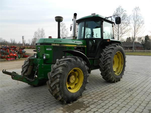 john-deere-3640,31cab6ea.jpg