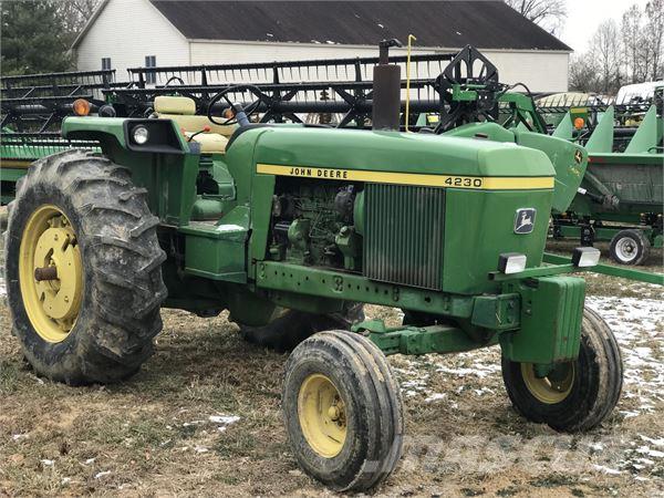 john-deere-4230,11328652-1.jpg