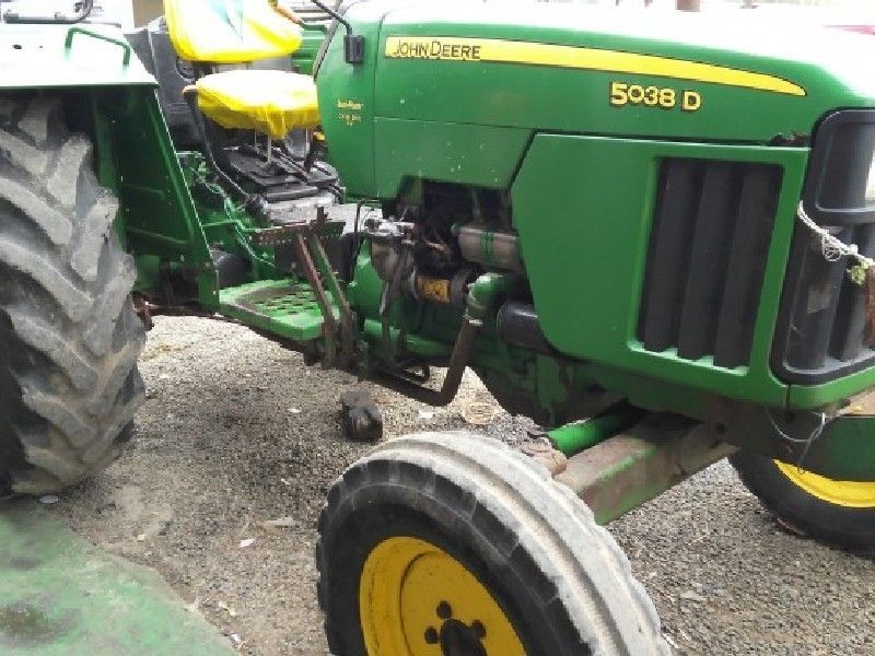 john-deere-5038-d-38-hp-image-7.jpg