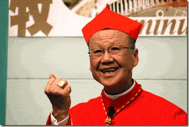 john-tong2_thumb[1].gif