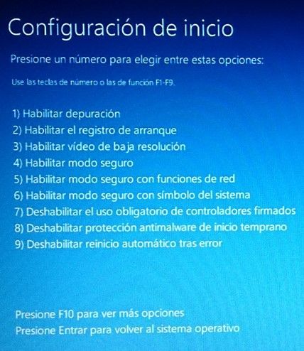 josmangarsal.es_wp_content_uploads_2014_01_011214_1847_Instalardri9.jpg