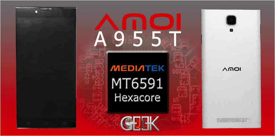 jtgeek.com_wp_content_uploads_amoiA955T.png