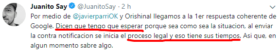 Juanito Say   JuanitoSay    Twitter (1).png