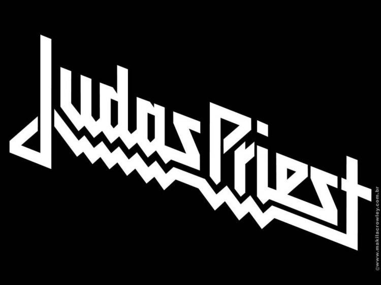 Judas-Priest-Logo.jpg
