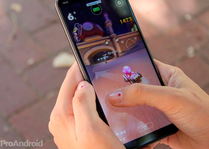 juegos-android.jpg