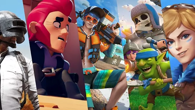 juegos-competitivos-android.png