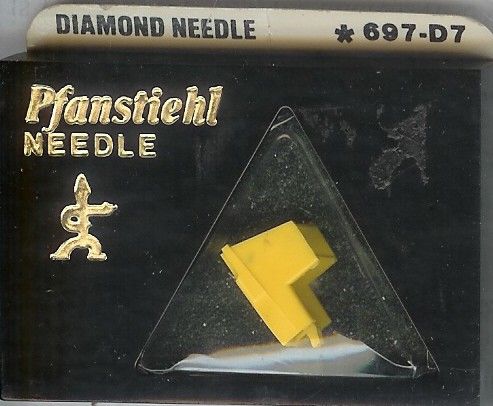 jukeboxrecords.net_PHOTOS_NEEDLES_697_D7.jpg