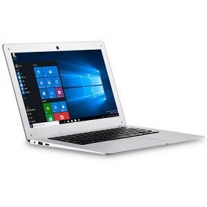 Jumper_EZBook2.jpg