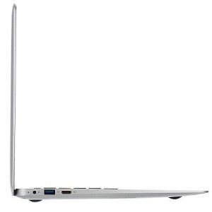 Jumper_EZBook2_1.jpg