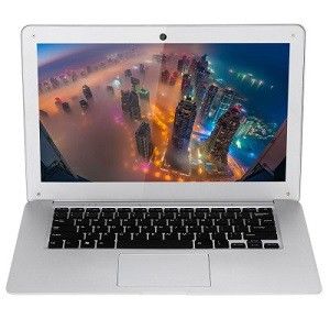 Jumper_EZBook2_2.jpg