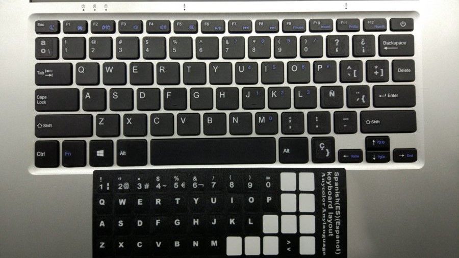 Jumper_EZBook2_Teclado.jpg