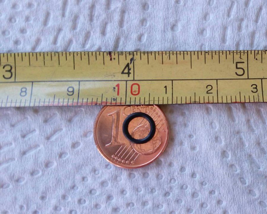 Junta sensor K3.jpg