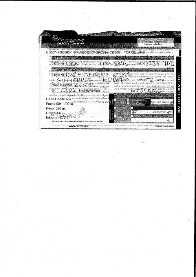 Justificante envio correos RV6.jpg