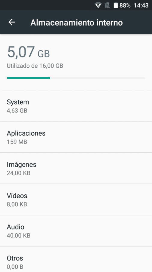 K000-Almacenamiento inicial.png