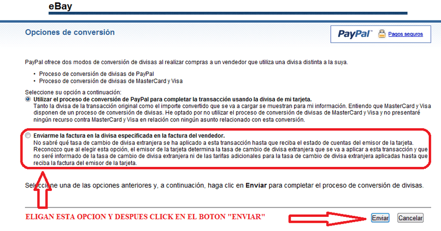 k08.kn3.net_61506E1FC.png