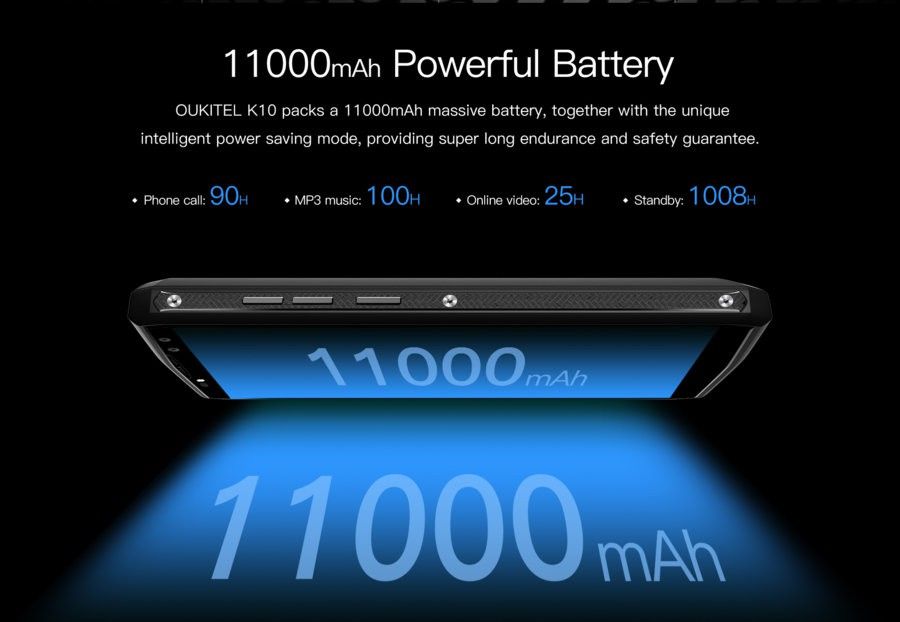 K10-11000mAh.jpg