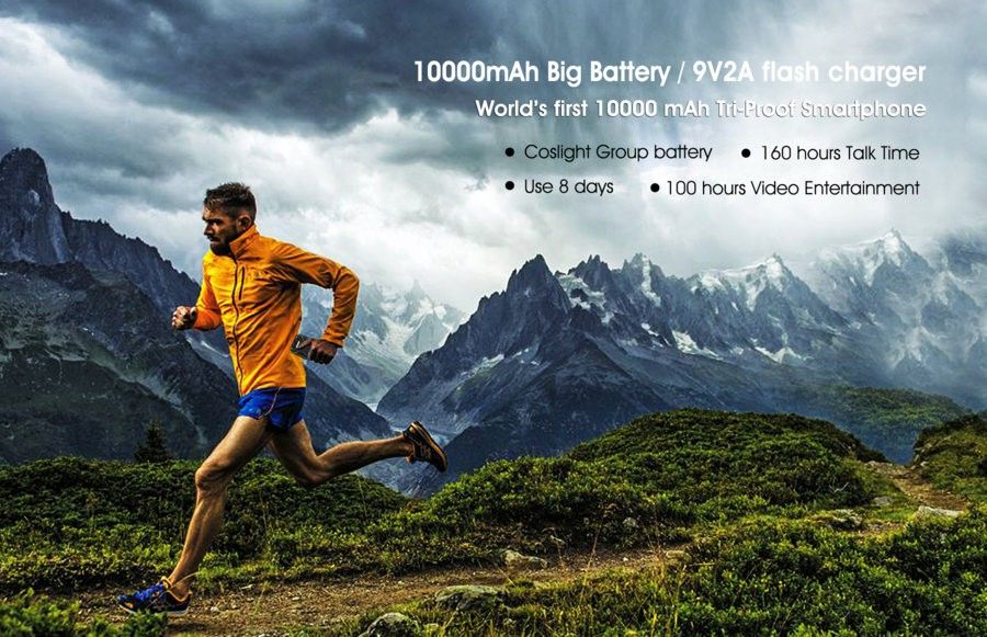 K10000 MAX-9V 2A.jpg