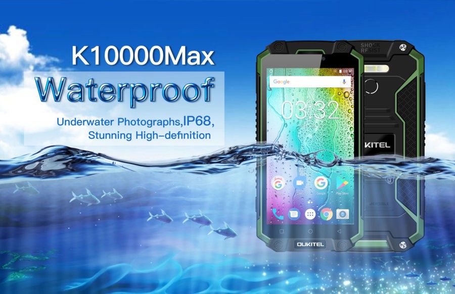 K10000 Max.jpg