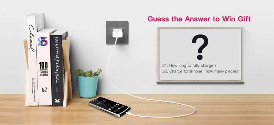 K10000-Pro-guess answer to win gift.jpg