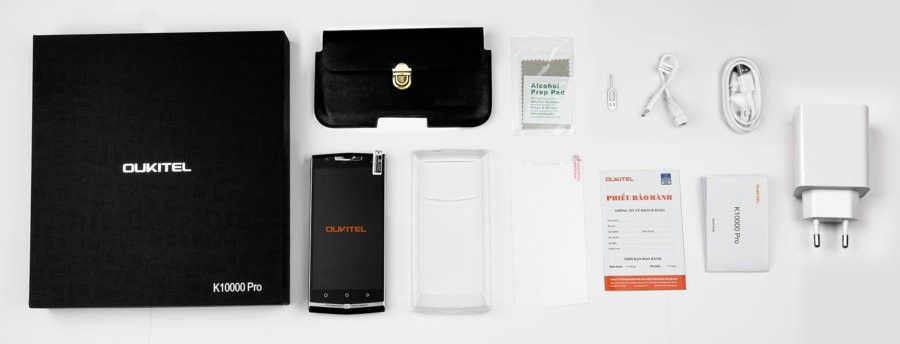 K10000 Pro package.JPG