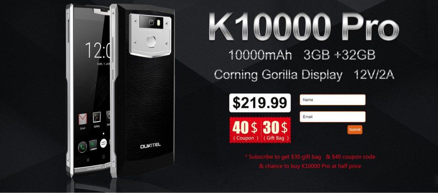 K10000 Pro subscription.jpg