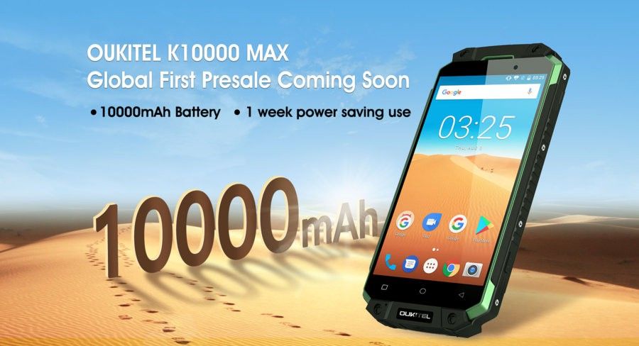 K10000MAXpresale coming soon .jpg