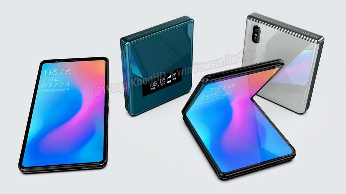 K1600_Xiaomi-Foldable-Clamshell-Render-4-scaled-1.jpg