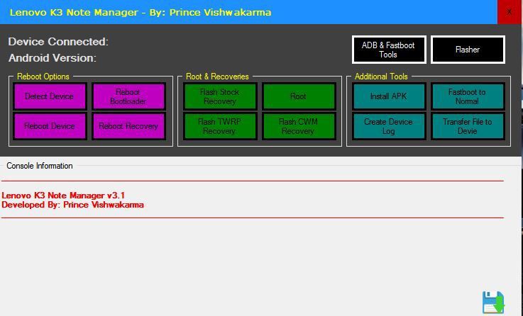 K3-note-manager.jpg