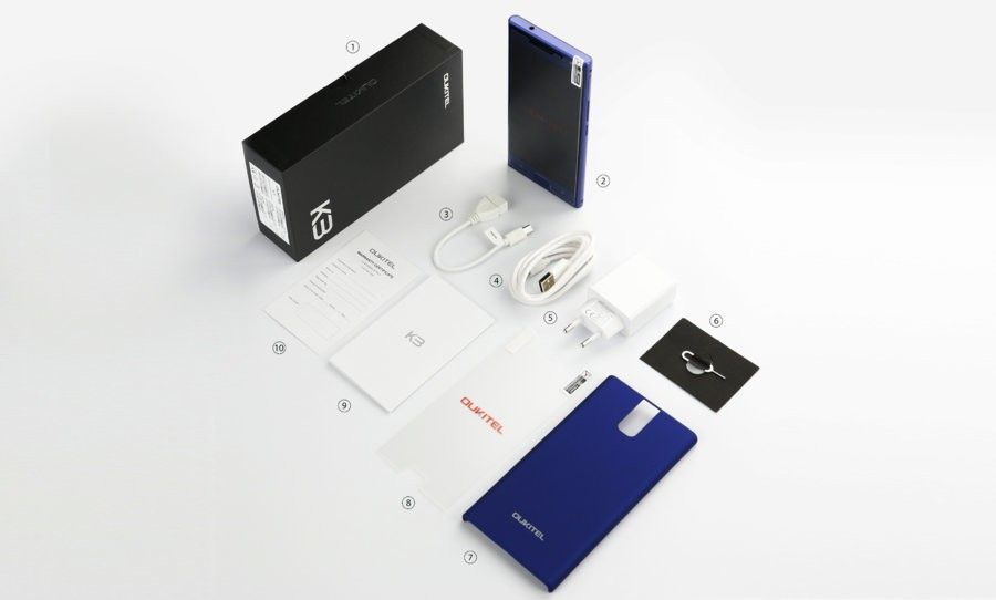 K3 standard package.jpg