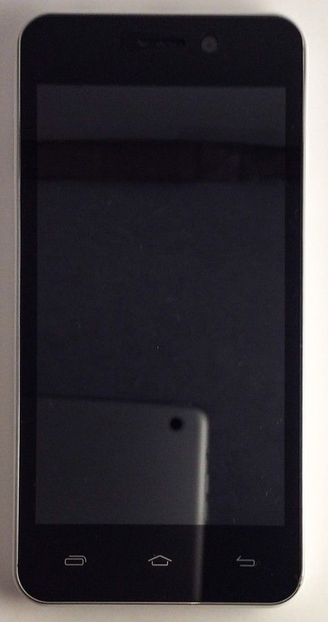 k30.kn3.net_2_4_4_3_5_6_531.jpg
