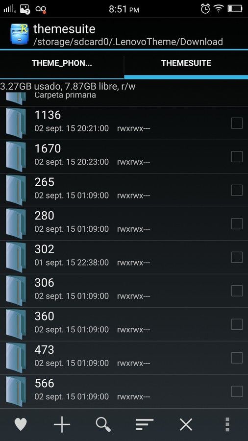 k30.kn3.net_4_C_0_4_F_6_AC9.jpg