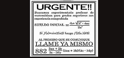 k30.kn3.net_taringa_8_9_1_C_A_5_dianaquevedo7315_882.jpg