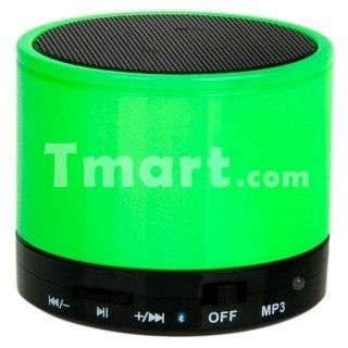 k31.kn3.net_taringa_2_5_0_6_0_2_36_tmartonline_FCC.jpg