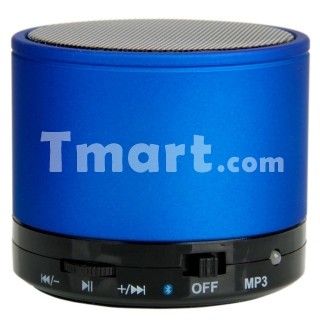k32.kn3.net_taringa_2_5_0_6_0_2_36_tmartonline_342.jpg
