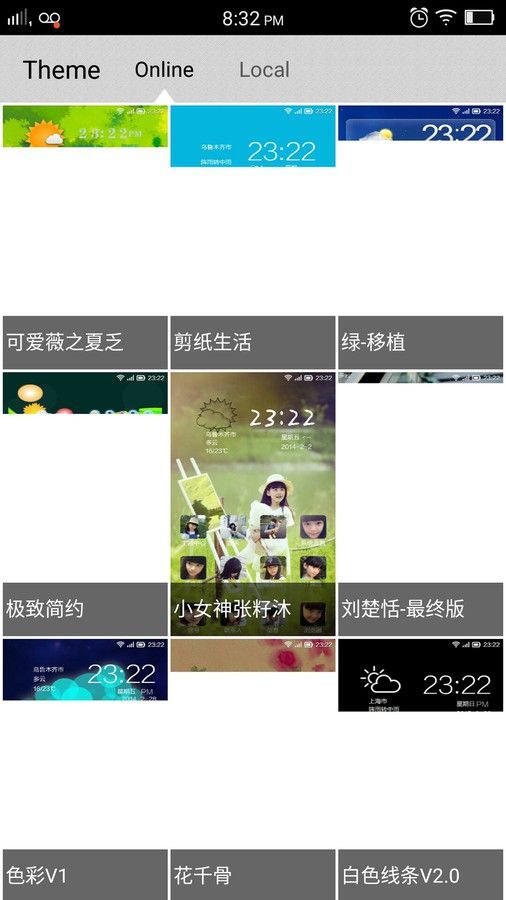 k33.kn3.net_A_4_2_7_F_4_9A7.jpg
