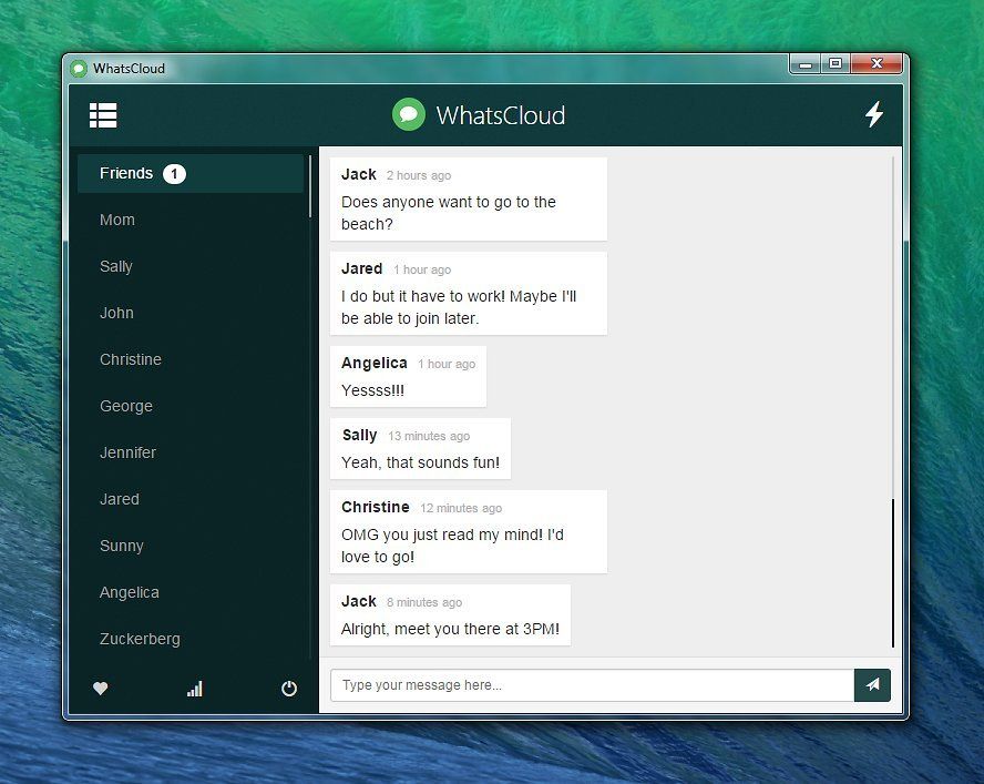 k33.kn3.net_taringa_8_7_9_B_9_C_Abel_Harold_Dermont_258.jpg