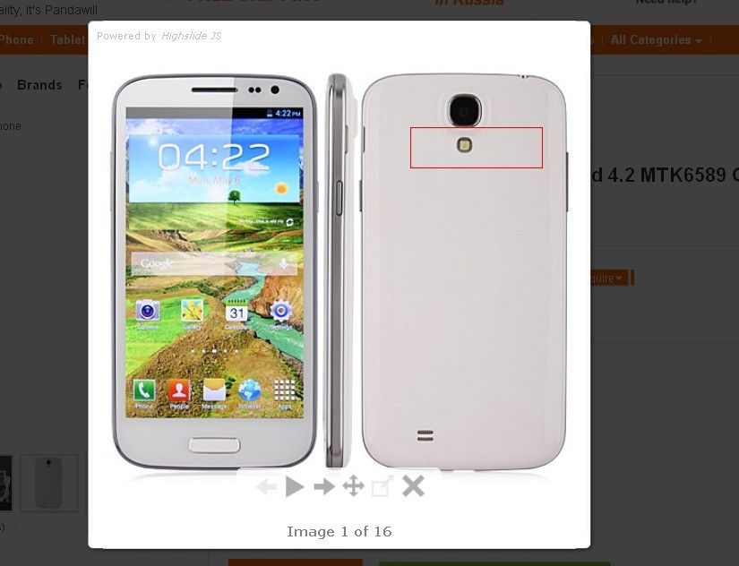 k34.kn3.net_216B0973C.jpg