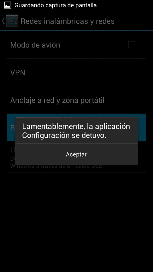 k34.kn3.net_7_7_1_E_2_3_2F5.png