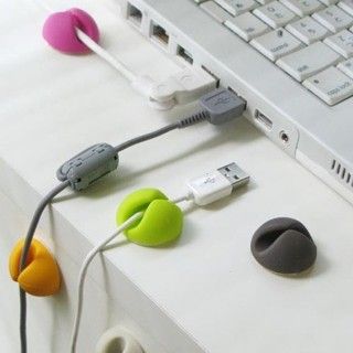 k34.kn3.net_taringa_2_5_0_6_0_2_36_tmartonline_053.jpg
