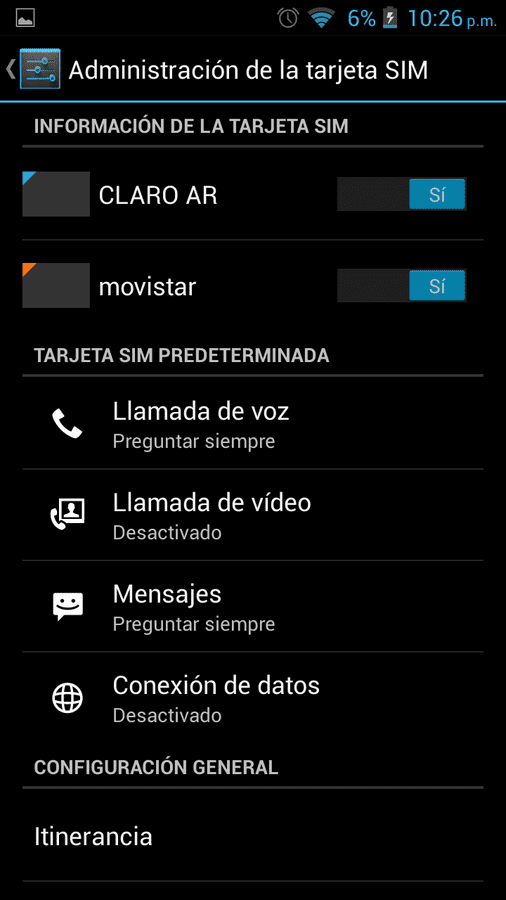 k36.kn3.net_1_9_F_E_3_E_FCB.png