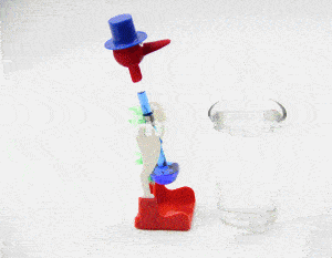 k37.kn3.net_taringa_2_5_0_6_0_2_36_tmartonline_4D2.gif