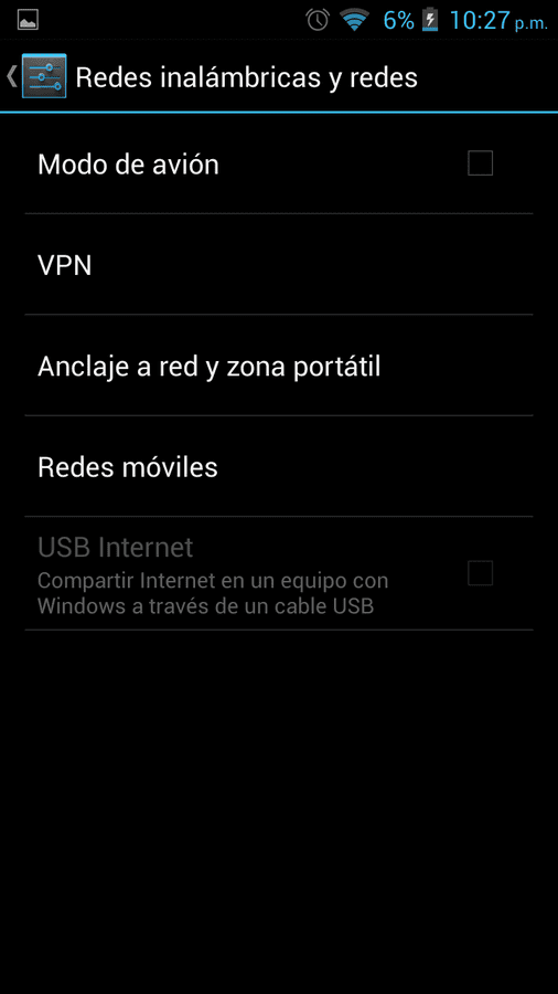 k39.kn3.net_7_3_B_9_F_1_E9A.png