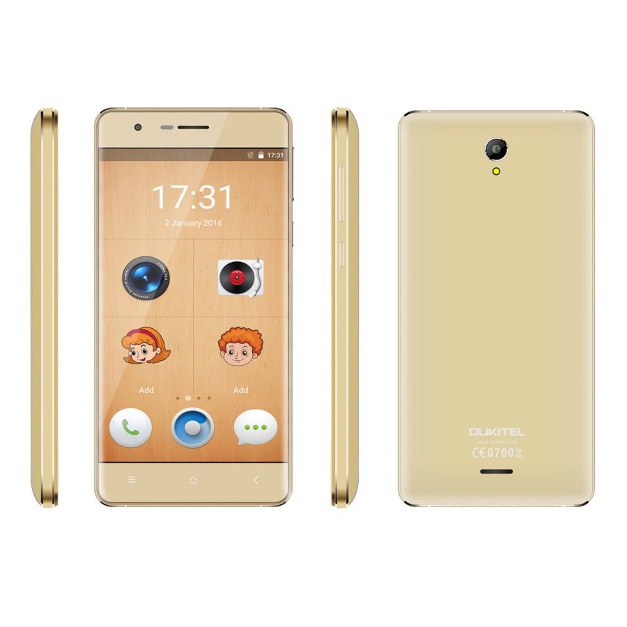 K4000 gold.jpg